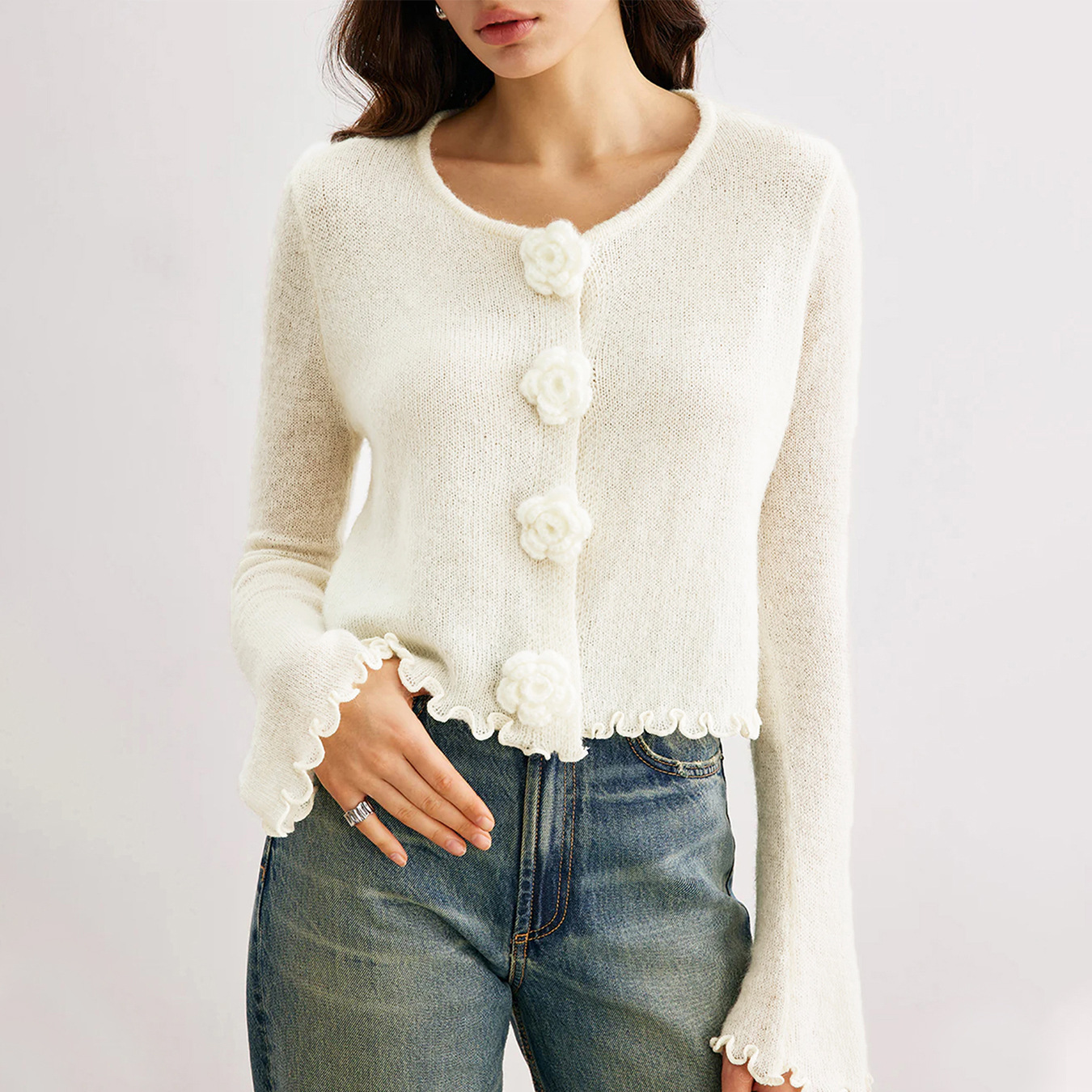 129ccd26-fa2b-4a7c-b654-5b5cce5dab07.jpg