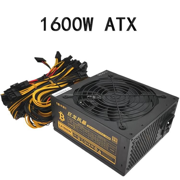283e013c-7dae-487c-a6ac-c94bb8f37c14.jpg