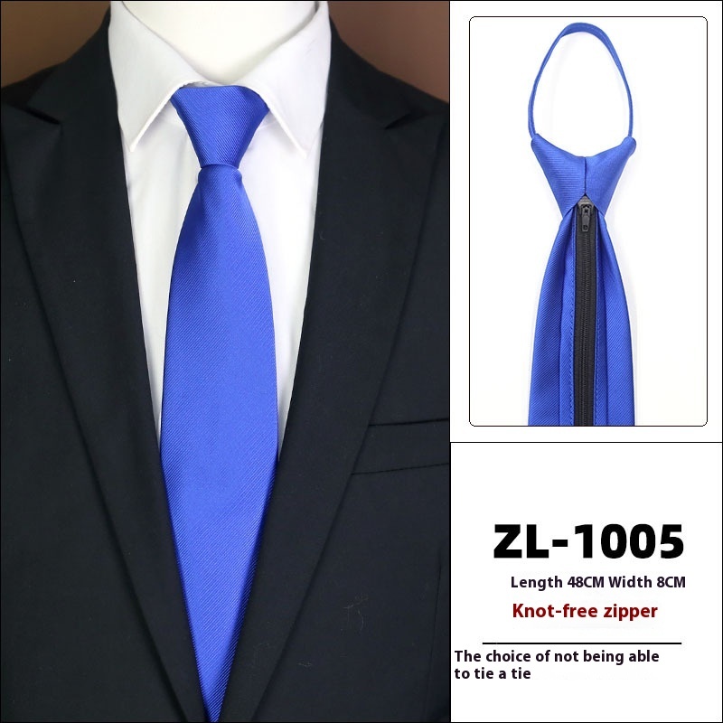 30d57a46-f533-4297-88ab-589d03100ef8_trans.jpeg