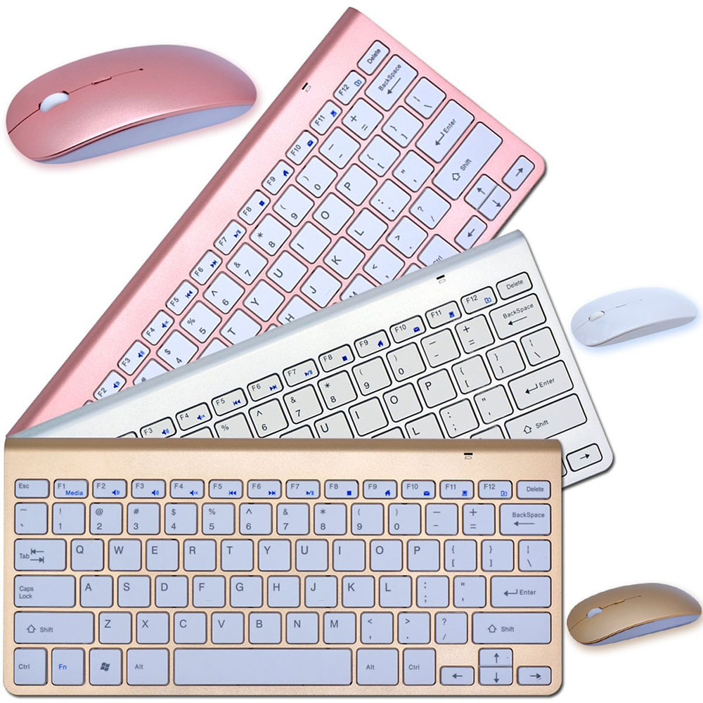 37b57f1f-f2fc-404c-8fc2-fbca5e7ddd22.jpg