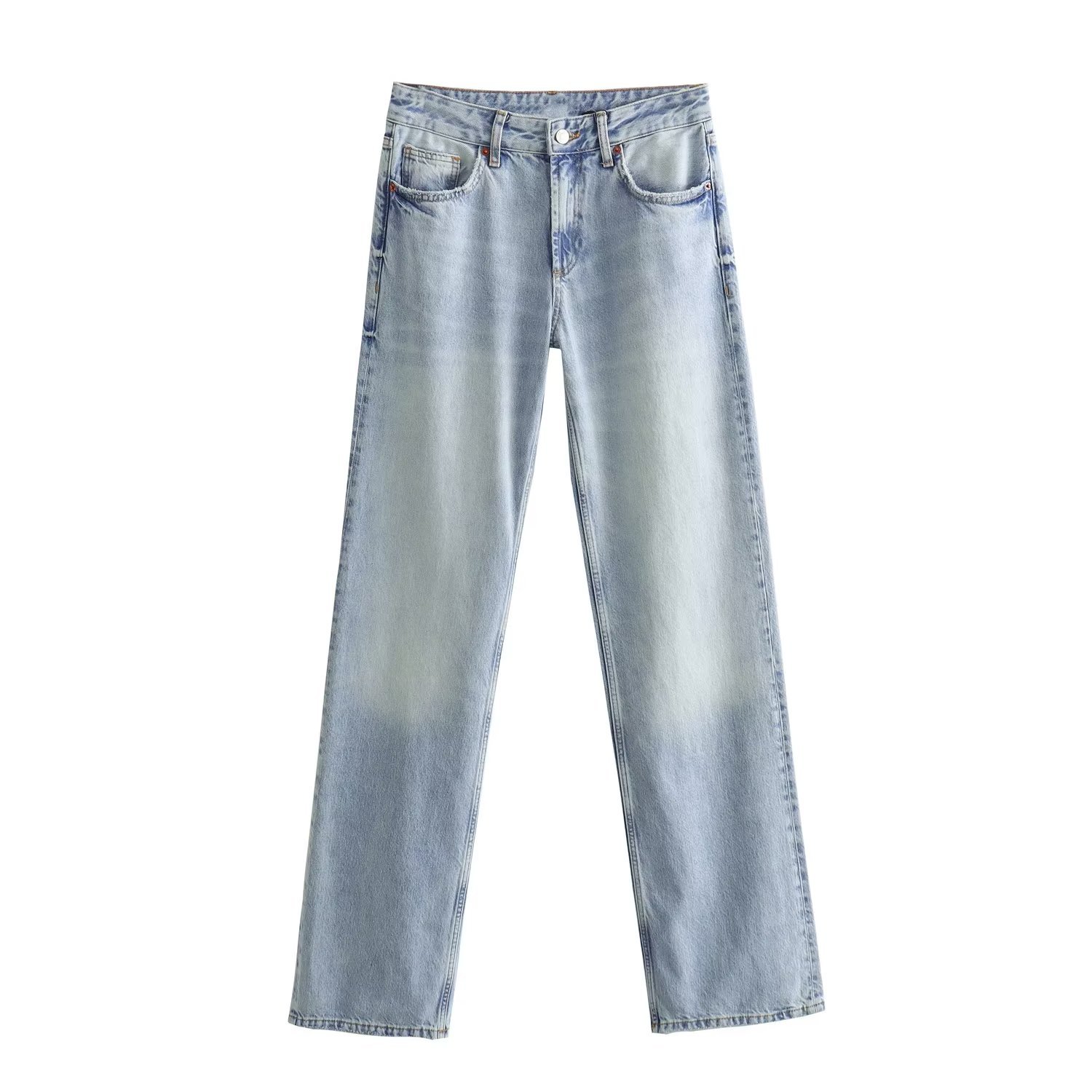 61729252-32fb-45e4-8361-f1a9c5335a59.jpg
