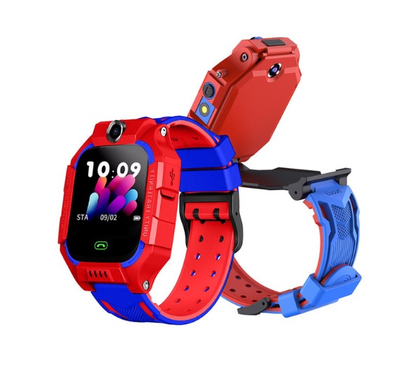 689673602150.jpg