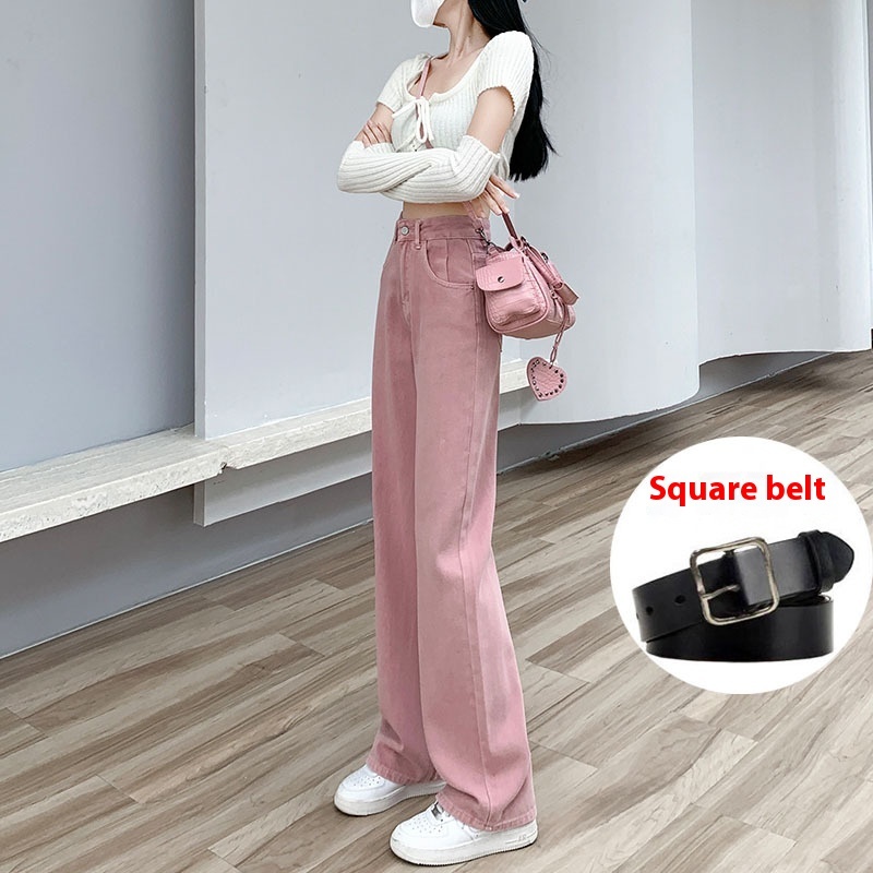 868bb216-0cda-4a22-9cbf-eb5a99cefe2f_trans.jpeg