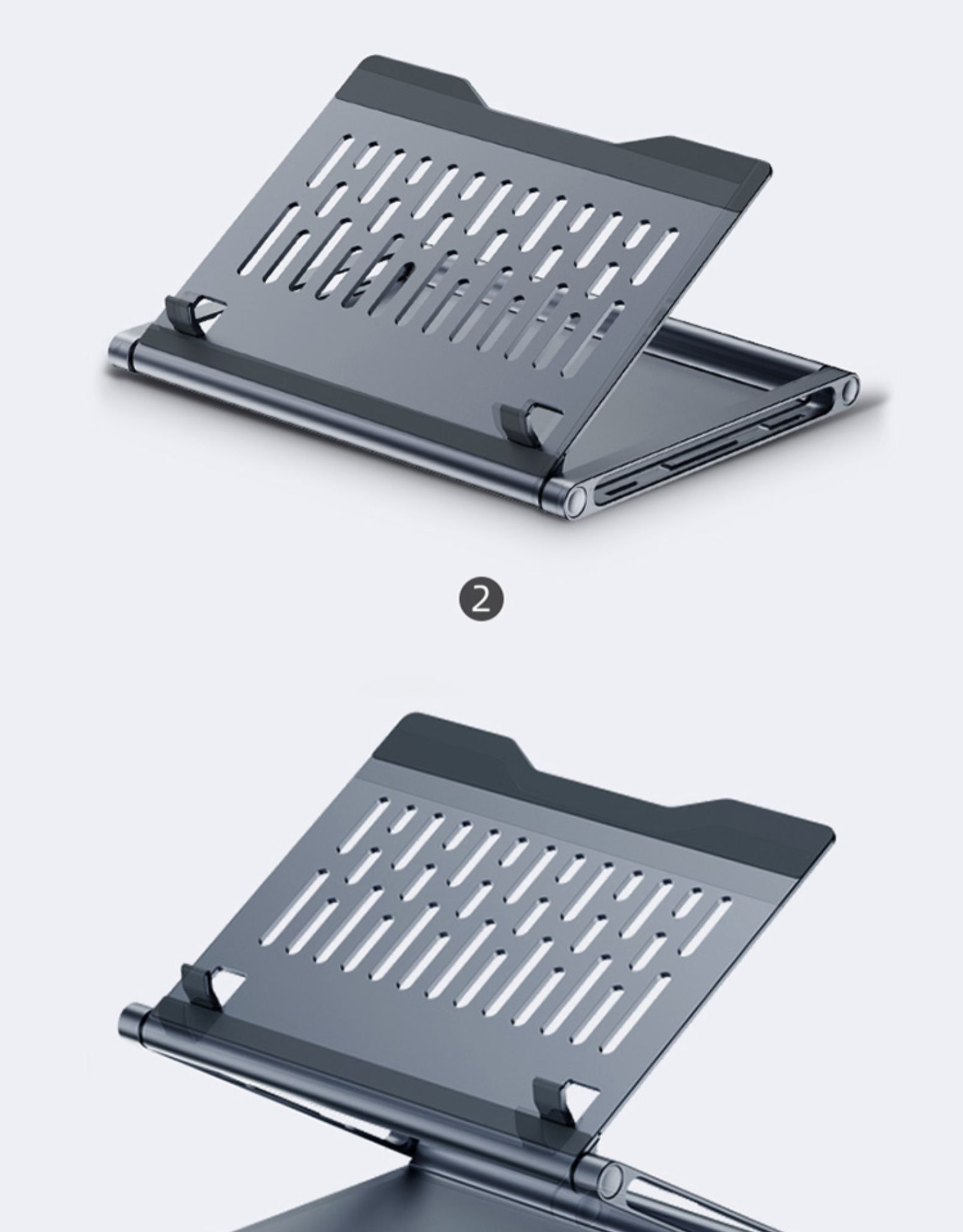 9abba16f-3ec2-400a-96cd-6d085e6c1c9d.jpg