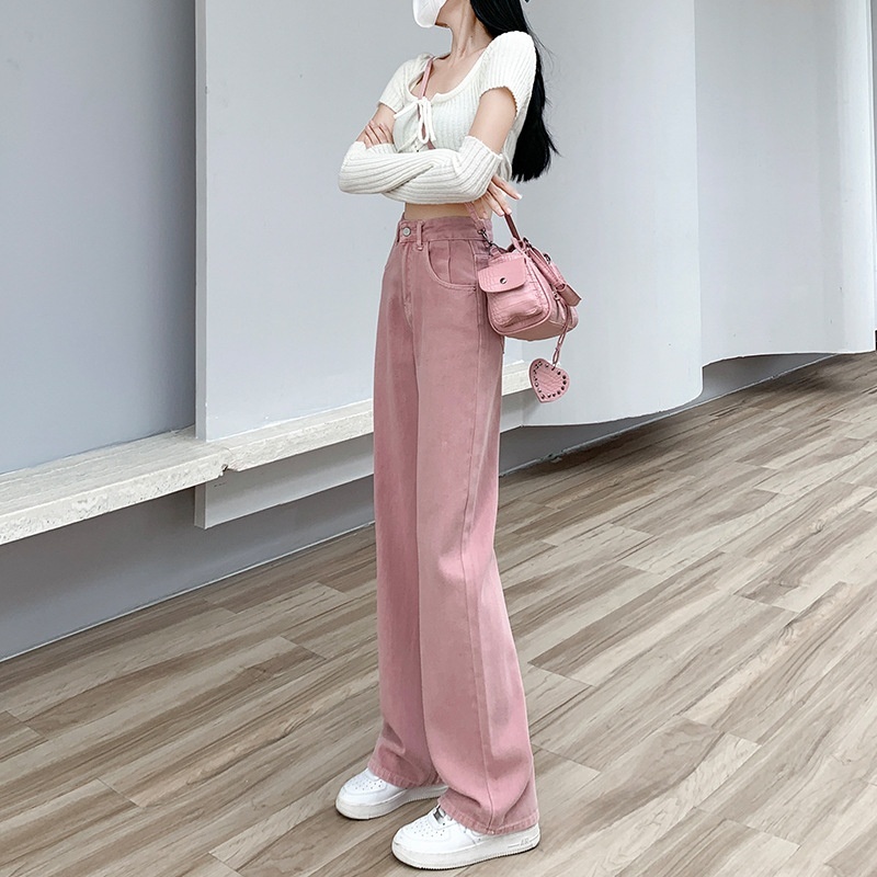 cf106f46-0f6b-4ee2-ba40-e568e2a47f1a_trans.jpeg