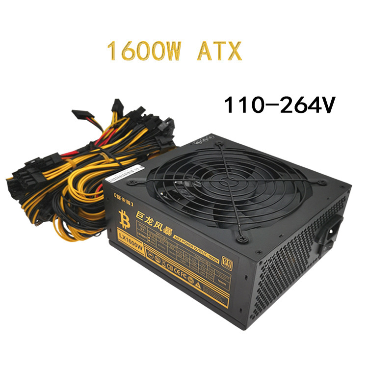 ded38290-9097-4e46-ac2c-253125d1add8.jpg